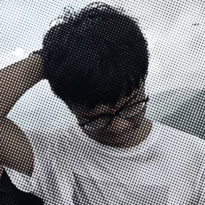 Rakkiruu alternate profile artwork